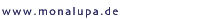 www.monalupa.de