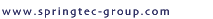 www.springtec-group.com