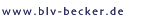 www.blv-becker.de
