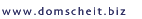 www.domscheit.biz