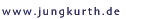 www.jungkurth.de