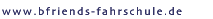 www.bfriends-fahrschule.de