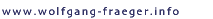 www.wolfgang-fraeger.info